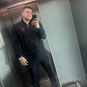 ���������� Phuket, ���� ����� ����, 25 ���, ������������ ��� ������, ����� � ���������