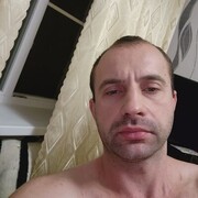  ,  , 37