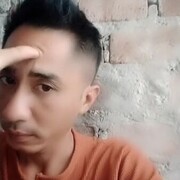  Jatiwangi,  Dian, 35