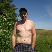  ,   , 50 ,   ,   , c , 