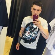  ,   , 33 ,   ,   , c 