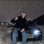 ���������� �����, ���� ������� ������, 26 ���, ������������ ��� ������, ����� � ���������