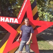 ���������� ������, ���� ������� ������, 44 ����, ������������ ��� c�������� ���������