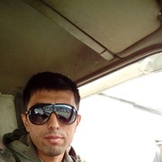  ,   , 38 ,     , c , 
