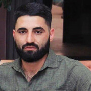 ���������� ������, ���� ������� ˸�, 31 ���, ������������ ��� ������, ����� � ���������