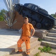  ,  , 44