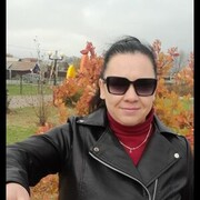 ���������� ���������, ������� �����, 40