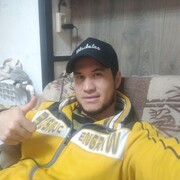 ���������� ���������, ���� ������� �����, 34 ����, ������������ ��� ������, ����� � ���������