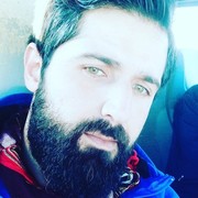  Korfez,  tolgay, 33