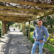 ���������� �����������, ���� ������� ����������, 51 ���, ������������ ��� ����� � ���������, c�������� ���������