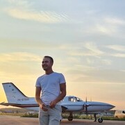  ,   Max, 31 ,   ,   