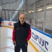 ,   , 59 ,     