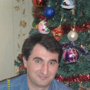  ,   Migel, 47 ,  