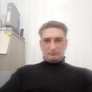  ,  , 40