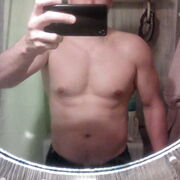 ���������� ������, ���� ������� �����, 43 ����, ������������ ��� ������, ����� � ���������