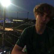 ���������� ������, ���� ����� �������, 23 ����, ������������ ��� ������, ����� � ���������, c�������� ���������, ���������