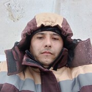  ,   , 33 ,   ,   