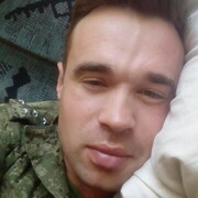 ���������� ���������, ���� ������� �����, 40 ���, ������������ ��� ������, ����� � ���������, c�������� ���������