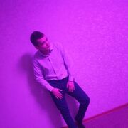  ,   Meldaykiss, 29 ,   ,   , c , 