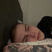  ,  , 22