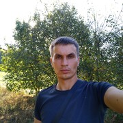 ���������� ����, ���� ������� ������, 39 ���, ������������ ��� ������, ����� � ���������, c�������� ���������