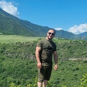  ,   Albert, 26 ,   ,   