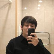  ,   , 26 ,   ,   
