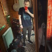  ,   Dmitry, 30 ,   