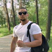 ���������� ������, ���� ������� �������, 33 ����, ������������ ��� ������, ����� � ���������, c�������� ���������