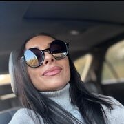  ,   , 42 ,   c 