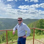 ���������� ����������, ���� ������� ����, 46 ���, ������������ ��� ������, ����� � ���������