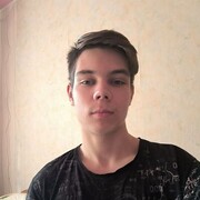 ���������� ��������, ���� ����� ����, 20 ���, ������������ ��� ������, ����� � ���������, c�������� ���������