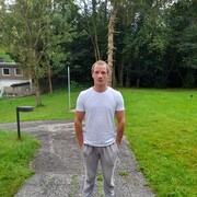  ,   Denis, 36 ,   ,   , c 