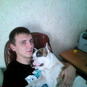  ,  Nikolai, 35
