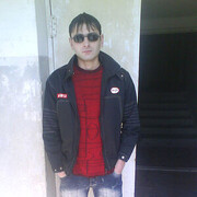  ,   Pir Lo, 41 ,  