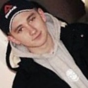  ,   Misha, 26 ,   