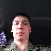 ���������� ��������, ������� Raf, 34