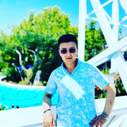 ���������� ��������, ���� ������� ���������, 30 ���, ������������ ��� ������, ����� � ���������