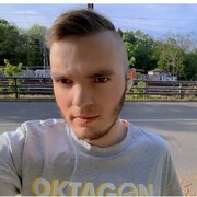  Bohnice,   , 22 ,   ,   , c 