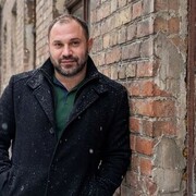 ���������� �������, ���� ������� �������, 42 ����, ������������ ��� ������, ����� � ���������, c�������� ���������, ���������