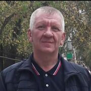 ���������� ������������, ���� ������� ������, 57 ���, ������������ ��� c�������� ���������