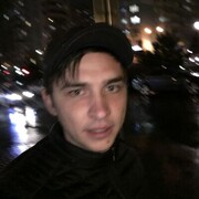 ���������� ���������, ���� ������� �����, 36 ���, ������������ ��� ������, ����� � ���������