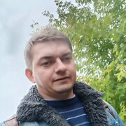  ,   , 36 ,     , c 