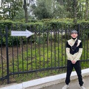  ,   , 23 ,   ,   , c , 