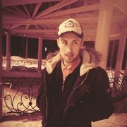 ���������� ���������, ���� ������� ������, 32 ����, ������������ ��� ������