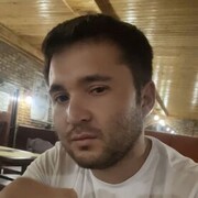 ���������� ������, ���� ������� ������, 36 ���, ������������ ��� ������, ���������