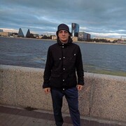 ���������� �������, ���� ������� ���������, 37 ���, ������������ ��� ������, ����� � ���������, c�������� ���������, ���������