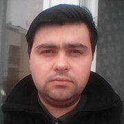  ,  , 41