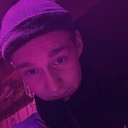  ,  , 18