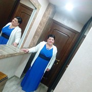  ,   , 57 ,     , c 